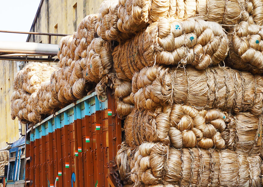 bulk supply for b2b​