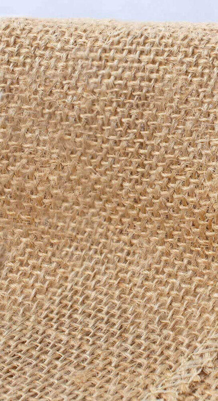 jute products 6
