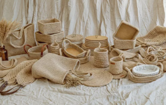 jute products 7