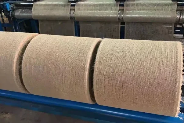 manufacturing with responsibility