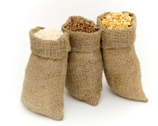 jute products 2