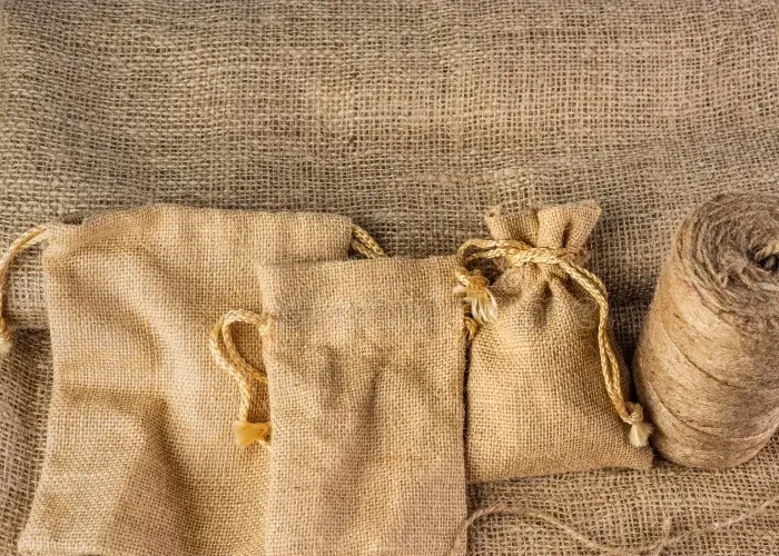 jute products manufacturer